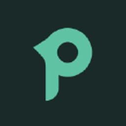 Prosper logo