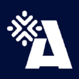 JUSFEEDBACK logo