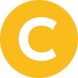 Cordial logo