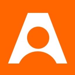 Acquirell logo