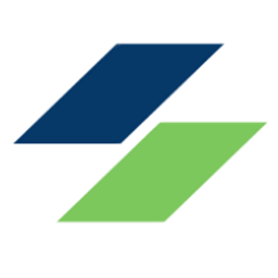 PlugnPay logo