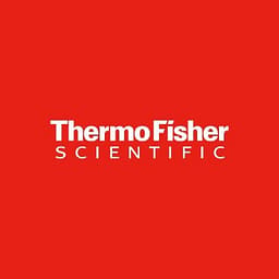 Thermo Scientific Chromeleon Chromatography Data System (CDS) logo