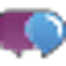 Chataroo logo