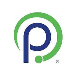 Primepoint HR & Payroll logo
