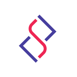 EcoReturns logo