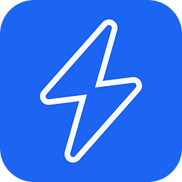 AltText.ai logo