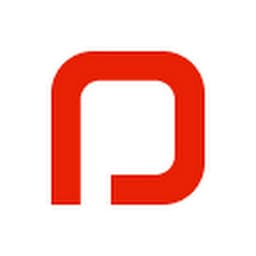 Filmage Screen logo