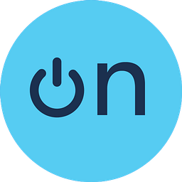 OnSecurity Services logo