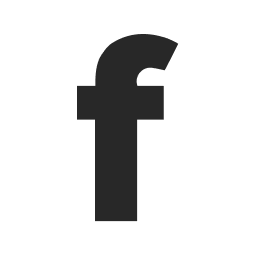 Frontlyne logo
