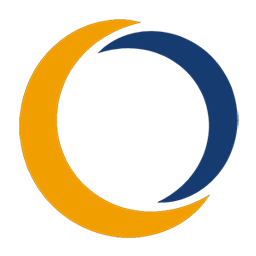 VigieApp logo
