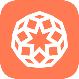 ClearCompany logo