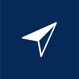 Etail Solutions logo