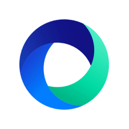 DQE One logo