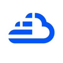 Undaku logo