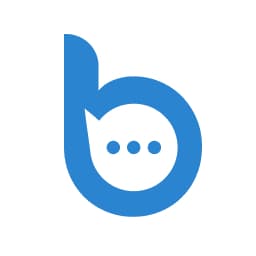 Growbot logo