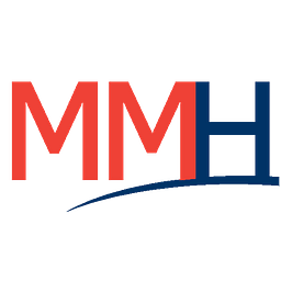 Quickcharge logo
