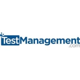 QA Complete logo