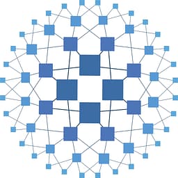 HAProxy logo