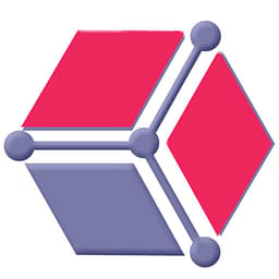 Abacre Advanced Find and Replace logo
