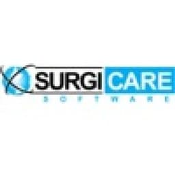 SurgiCare Inventory logo