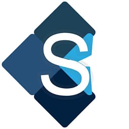 Email Converter logo