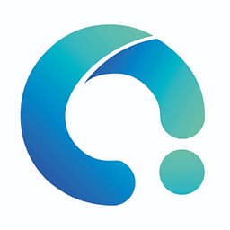 EasyVirtualFair logo