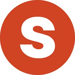Bizplan logo