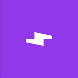 Smartly Video and Display logo
