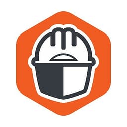 eMOD Safety Platform logo