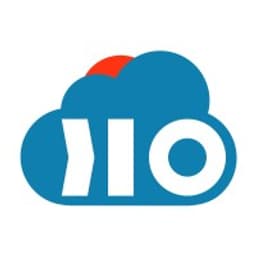 shiftlogic.io logo