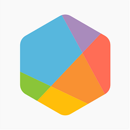 Brandwatch Consumer Intelligence logo