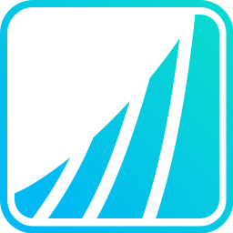 Enlyft logo