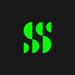Simpli.fi logo