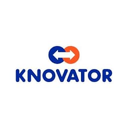 Omniva Telehealth logo