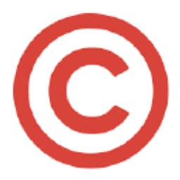 1Text Plagarism Checker logo