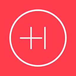 Healthicity Compliance Manager logo