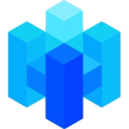 Ivypay logo