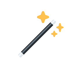 MagicSlides.app logo