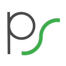 PlanStreet logo