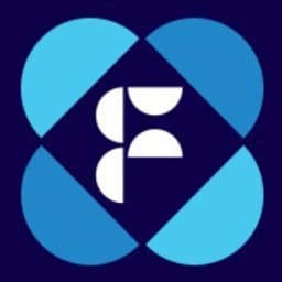 Fonteva eCommerce logo