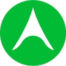 accesso Siriusware logo