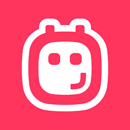 Calendify logo