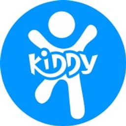 Kiddy logo