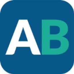 AccountsBalance logo