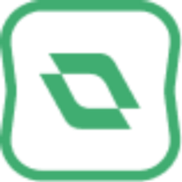 TADS Educate logo