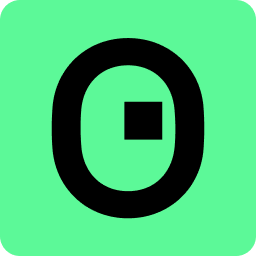 Otera Studio logo