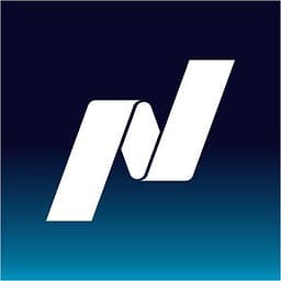 Nasdaq Boardvantage logo