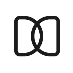 Letsmeet logo