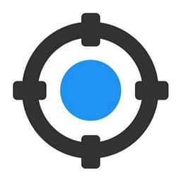 Profit.co logo