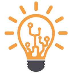 A.Y. Technologies logo